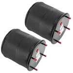 2X Air Suspension Spring Bags For Firestone W01-M58-6364 Goodyear 1R14-705. Fixed Price $259.96.