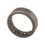 National FC-66998 Needle Bearing. Fixed Price $15.71.