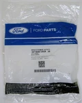 New Ford Motor Company Oem Bolt Lot Of Part No. W716097-S439. Fixed Price $17.99.
