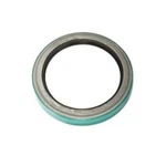 BRS-127 Motorcraft Output Shaft Seal Front Rear Inner Interior Inside For Lcf. Fixed Price $143.10.