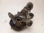 2005 2011 Cadillac Cts Rear Driver Spindle Knuckle. Fixed Price $82.80.
