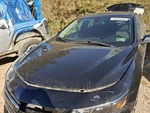 2018 Chevrolet Malibu Front Axle Shaft Outer Assembly Used 1.5L Fwd. Fixed Price $84.95.