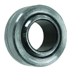 QA1 SIB10T-102PK Kit, .625"ID X .1" Od 1"WIDE Bearings With Snap. Fixed Price $76.08.
