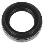 New Oem Subaru 1993-2025 Legacy Impreza Forester Drive Axle Shaft Seal 806732220. Fixed Price $24.01.
