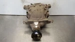 2015-2022 Ford Mustang Rear Axle Differential Carrier Assembly 3.15 Ratio Oem. Fixed Price $271.14.