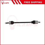 For Honda Passport 2019-21 Pilot 2016-21 3.5L Rear Left Awd Cv Axle Assembly. Fixed Price $64.13.