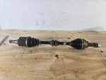 2013-2019 Nissan Sentra Left Front Wheel Axle Shaft 39101-3RC0A Oem 15339. Fixed Price $74.65.