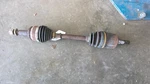 Driver Axle Shaft Front Fits 11-12 Outlander Sport 707134. Fixed Price $119.90.