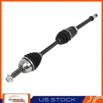Front Passenger Right Side Cv Axle Shaft 2000-2011 Ford Focus 2.0L 2.3L. Fixed Price $81.98.