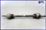 2011-2016 Hyundai Equus Genesis Rear Right Passenger Axle Shaft Oem 49650-3M300. Fixed Price $90.00.