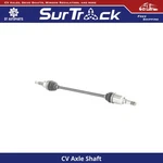 2009 Ford Taurus Awd Cv Axle Shaft Rear Left Surtrack. Fixed Price $148.57.