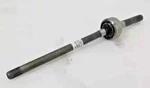 Fits For Suzuki Samurai 85-95 Front Axle Shaft Passenger Side 44101M83311 / Oem. Fixed Price $177.18.