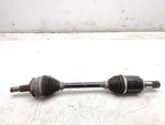 14-18 Mazda 3 Driver Left Axle Shaft 2.5L Automatic Transmission Oem FTC4-25-60X. Fixed Price $112.50.