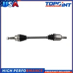 Fits Hyundai Sonata For Kia K5 1.6L 2021-2023 Cv Axle Assembly Front Driver Side. Fixed Price $71.99.