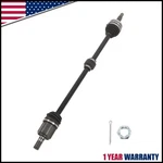 Cv Axle Front Right Auto For Kia Soul 2012-2013 Hyundai Elantra 2011-2016. Fixed Price $66.99.
