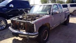Rear Axle 4WD 5.0L 10 Bolt Cover Fits 88-99 Chevrolet 1500 Pickup 4554579. Fixed Price $669.90.