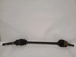 Passenger Right Axle Shaft Without Abs Fits 00 Neon 1672537. Fixed Price $114.99.