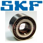 Skf FW181 Wheel Bearing For 516006 102472 Drivetrain Driveline Axles Rt. Fixed Price $91.81.