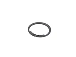Mopar Drive Axle Shaft Retaining Ring For 1500, Ram 52114388AA. Fixed Price $14.49.