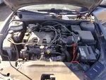 Passenger Right Axle Shaft Front 3.4L Fits 99-05 Grand Am 23552512. Fixed Price $110.70.