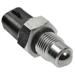 Standard DS-3393 Transfer Case Switch. Fixed Price $76.27.