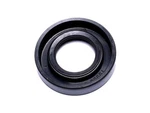 Power Steering Pump Drive Shaft Seal Kit 17GFBVM46 For Cherokee Comanche Grand. Fixed Price $21.32.