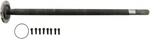 Spicer 10043656 Left Axle Shaft For PICKUP/F450/F550 Drw Chassis Cab. Fixed Price $306.93.