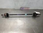 2023 Kia Telluride Sx 3.8L Awd Rear Axle Shaft Left Driver. Fixed Price $250.00.