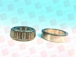 Skf BR30204 / (new In Box). Fixed Price $14.26.