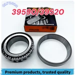 New Timken SET408, (39590/39520) Bearing Usa Stock. Fixed Price $36.88.