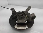 Driver Rear Knuckle/stub Only Thru 02/16/14 13-14 Ford Fusion DG9Z5B759A. Fixed Price $123.99.