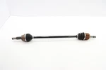 2022 - 2025 Infiniti QX60 Awd Rear Right Axle Halfshaft Oem 396006SB0A. Fixed Price $138.26.