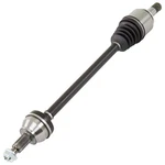 Rear Right Cv Axle Shaft For Land Rover Range Sport 2015-2018. Fixed Price $233.41.