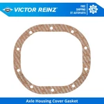 2005-2011 Ford Crown Victoria Axle Housing Cover Gasket Rear Reinz. Fixed Price $19.16.