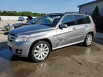 Passenger Rear Suspension 204 Type GLK250 Fits 10-15 Mercedes Glk-class 5196938. Fixed Price $416.25.