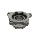 Rear Left & Right Wheel Bearings For Toyota Tundra 07-20 42460-0C011 42450-0C010. Fixed Price $118.00.