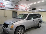 Gmc Envoy 2004 Rear Axle 356K Miles 15134677 0251. Fixed Price $599.90.