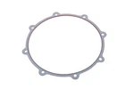 Gm Genuine Parts 89060114 Rear Axle Housing Cover Gasket. Fixed Price $24.95.