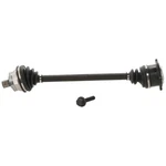 Right Front Axle 2001 Audi A6 2.8L Cyl Oem Grade REPCSK8039A. Fixed Price $164.69.