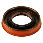 For Gmc Sierra 1500 00-18 Acdelco Rear Driver Passenger Side Wheel Seal. Fixed Price $24.29.