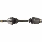 Cardone New 66-6303 Cv Axle Assembly Front Right Fits 2009-2014 Nissan 39100-1AA. Fixed Price $243.18.