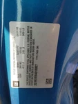 2010 Chevrolet Camaro Rear Axle Shaft Used 3.6L Rwd 154K Miles Oem 447-00460R. Fixed Price $84.95.