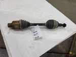 2019 Buick Enclave Front Cv Axle Shaft Right. Fixed Price $100.00.