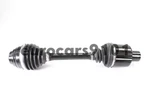 Bmw X1 Dss Front Right Cv Axle Shaft 3374H 31605A2E052. Fixed Price $206.00.