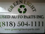 Driver Rear Suspension Vin 5TH Digit Cylinder Fits 12-17 Camry 95475. Fixed Price $153.00.