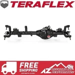 Teraflex TERA44 Rubicon ( M210 ) Front Hd Axle Housing For 20+ Jeep Gladiator Jt. Fixed Price $3599.99.