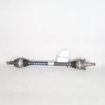 2007-2018 Bmw X5 3.0 Rear Axle Shaft Cv Joint 33207564127 Oem. Fixed Price $71.25.