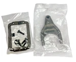 RT23004 Off-road, Axle Shift Fork, Heavy-duty, Gasket, Clips, Kit. Fixed Price $46.62.