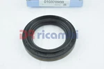 Differential Oil Fender For Bmw X3 X5 X6 Mini - 01037090B 50X78X10/15. Fixed Price $11.63.