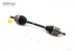 2022 - 2025 Acura Mdx Fwd Front Left Driver Side Axle Halfshaft Oem. Fixed Price $267.74.